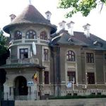 Muzeul de Etnografie si Arta Populara Tulcea