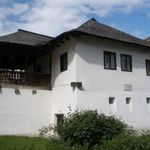 Casa Memoriala Anton Pann