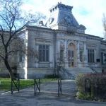 Muzeul Vrancei