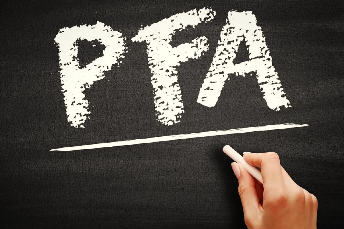 Pașii pentru înființarea unui PFA - Ce trebuie să știi?