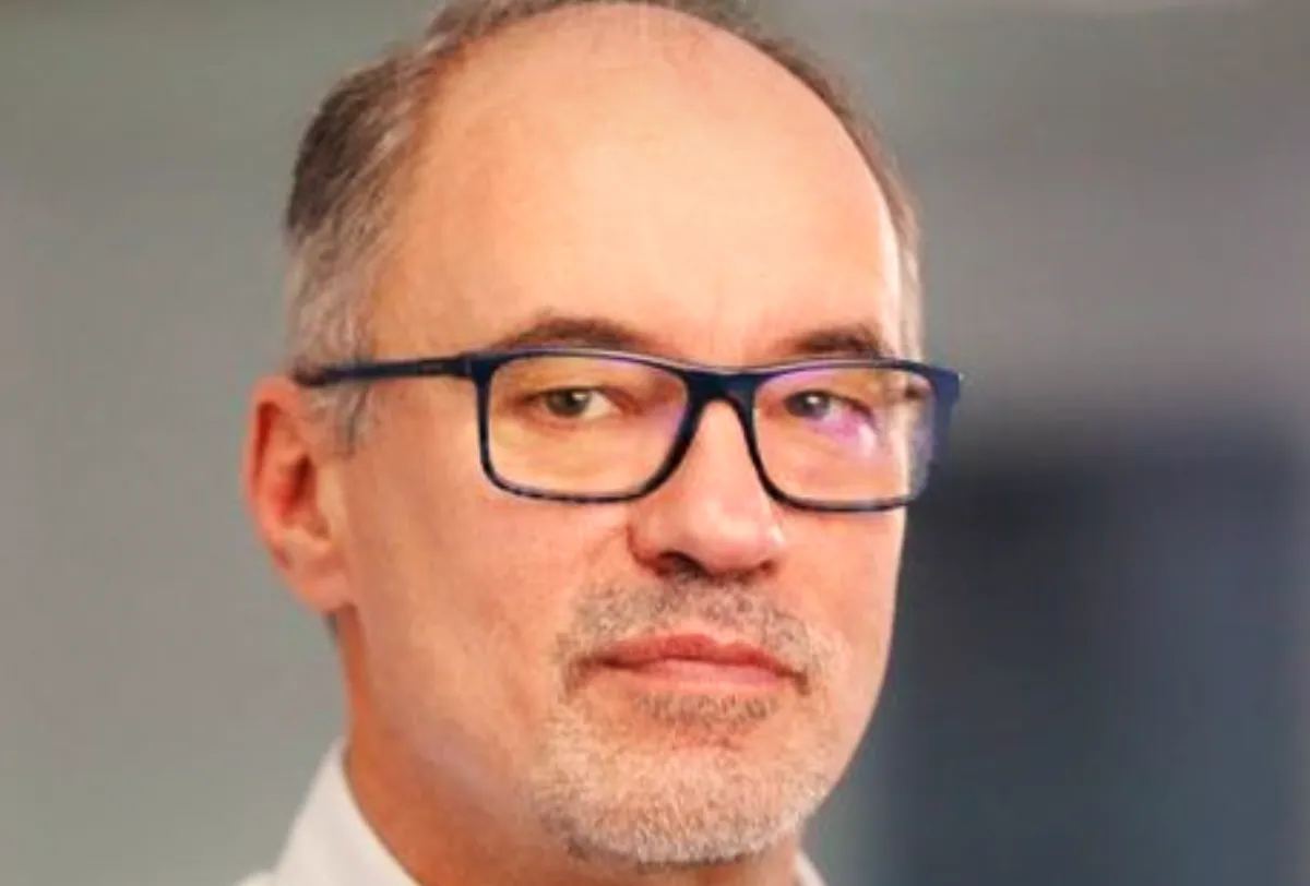 Serban Tiganas: Pentru o lege a achizitiilor publice in constructii